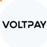 Voltpay Cash bot avatar
